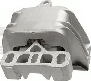 OCAP 1226643 - Support moteur cwaw.fr