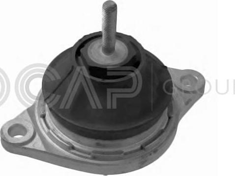 OCAP 1226390 - Support moteur cwaw.fr