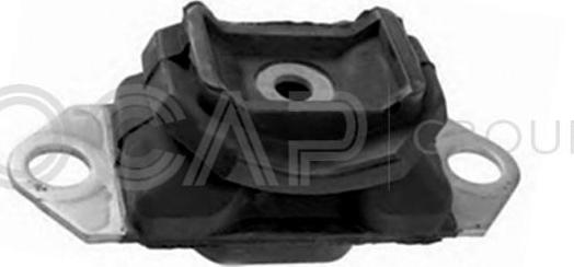 OCAP 1226240 - Support moteur cwaw.fr