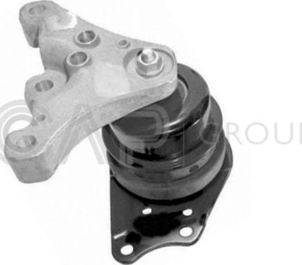 OCAP 1226283 - Support moteur cwaw.fr