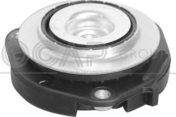 OCAP 8400055 - Coupelle de suspension cwaw.fr