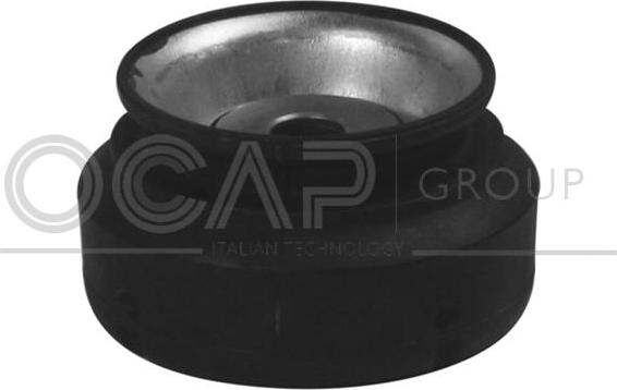 OCAP 8400050 - Coupelle de suspension cwaw.fr