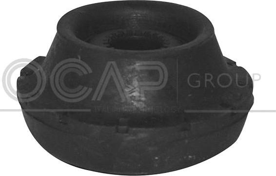 OCAP 8400051 - Coupelle de suspension cwaw.fr