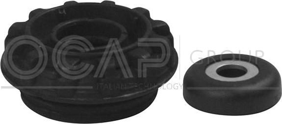 OCAP 8400052 - Coupelle de suspension cwaw.fr