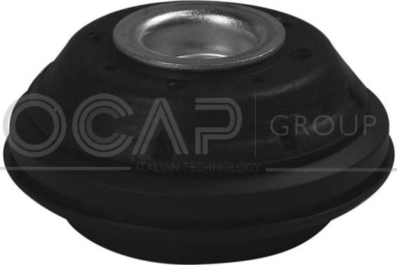 OCAP 8400069 - Coupelle de suspension cwaw.fr