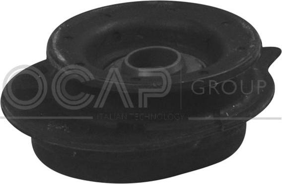 OCAP 8400063 - Coupelle de suspension cwaw.fr