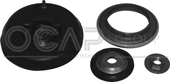 OCAP 8400088 - Coupelle de suspension cwaw.fr