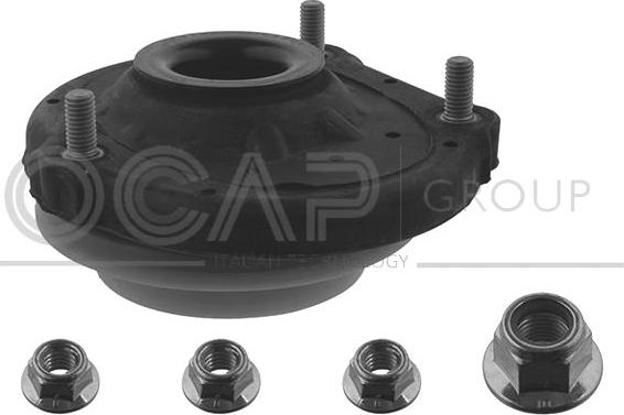 OCAP 8400070 - Coupelle de suspension cwaw.fr