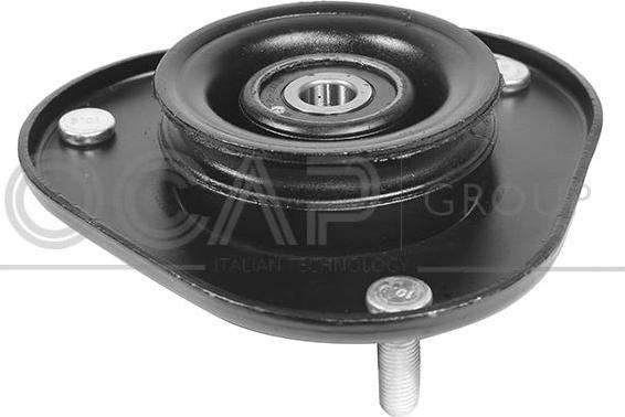 OCAP 8400146 - Coupelle de suspension cwaw.fr