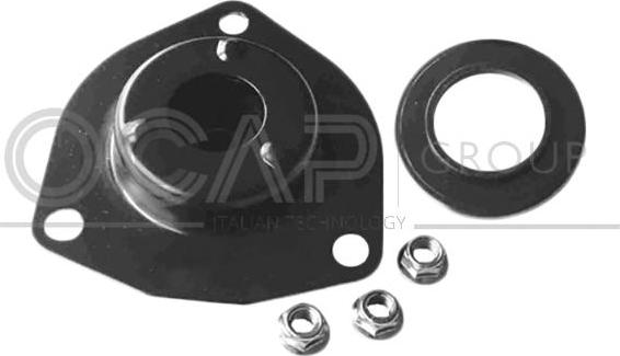 OCAP 8400131 - Coupelle de suspension cwaw.fr