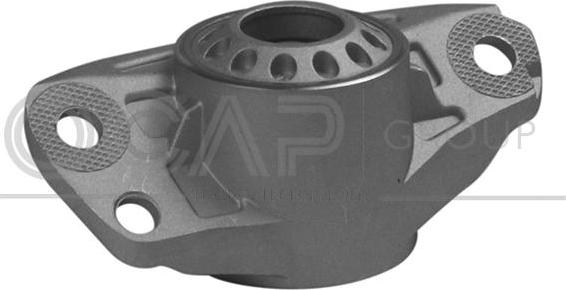 OCAP 8400170 - Coupelle de suspension cwaw.fr