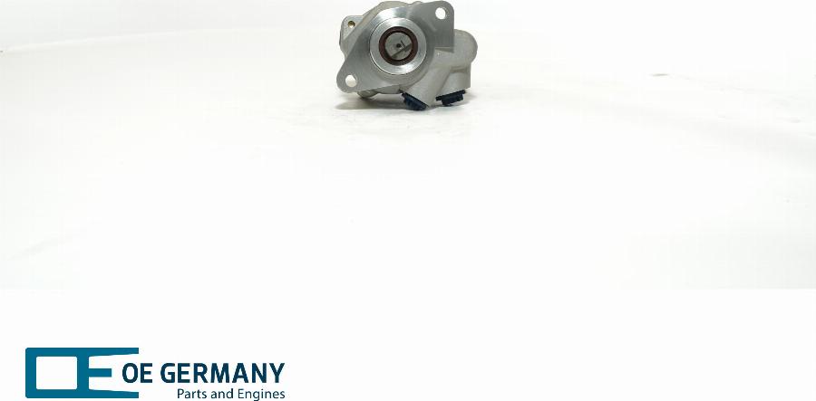 OE Germany 021390200000 - Pompe hydraulique, direction cwaw.fr