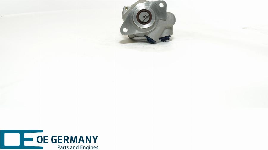 OE Germany 021390200007 - Pompe hydraulique, direction cwaw.fr