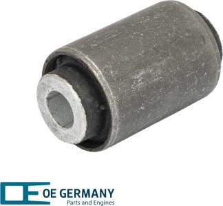 OE Germany 800941 - Suspension, bras de liaison cwaw.fr