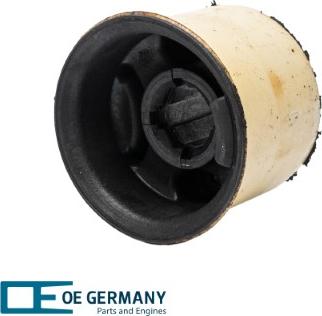 OE Germany 800916 - Suspension, bras de liaison cwaw.fr