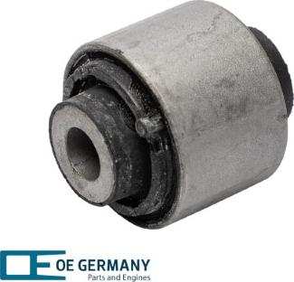 OE Germany 800913 - Suspension, bras de liaison cwaw.fr