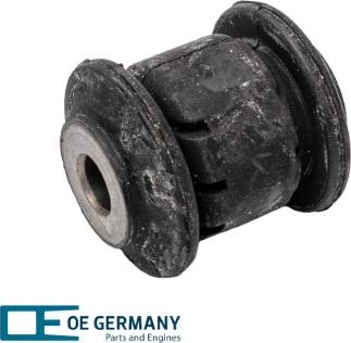 OE Germany 800931 - Suspension, bras de liaison cwaw.fr