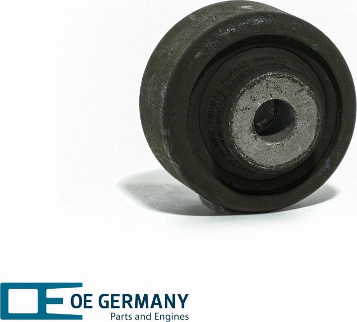 OE Germany 800542 - Suspension, bras de liaison cwaw.fr