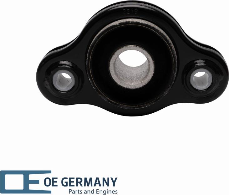 OE Germany 800547 - Suspension, bras de liaison cwaw.fr