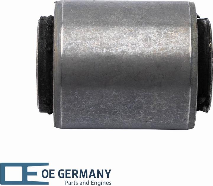 OE Germany 800503 - Suspension, bras de liaison cwaw.fr