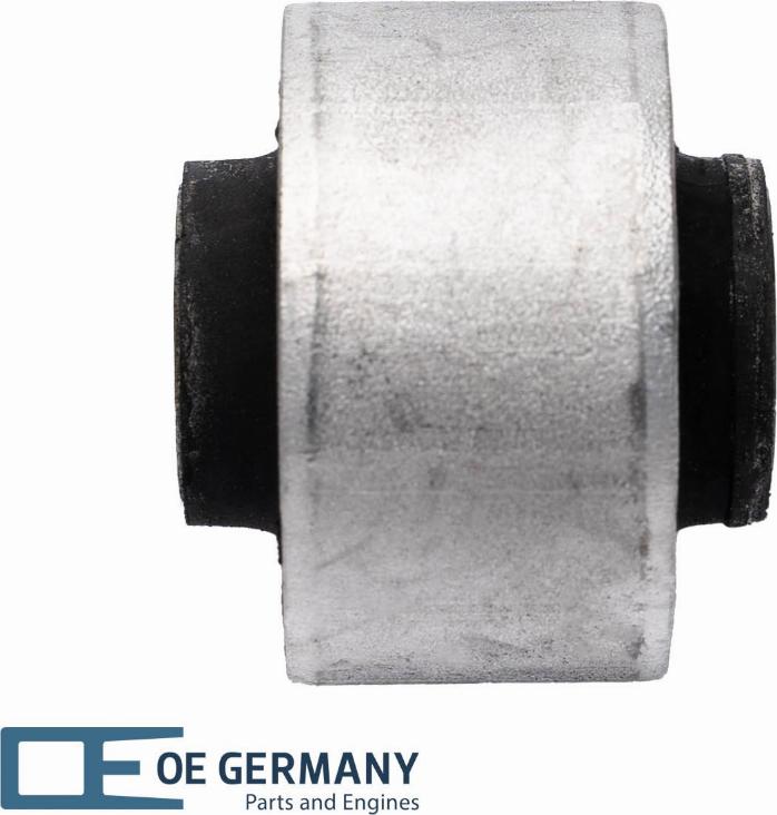 OE Germany 800699 - Suspension, bras de liaison cwaw.fr