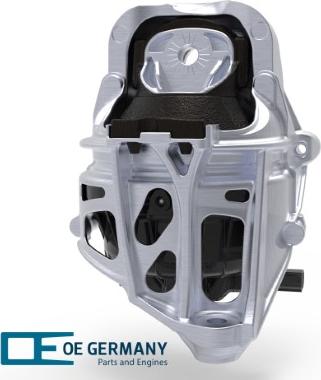 OE Germany 800623 - Support moteur cwaw.fr