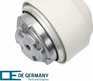 OE Germany 800092 - Support moteur cwaw.fr