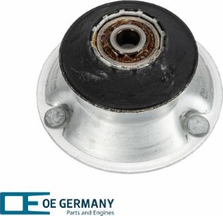 OE Germany 800049 - Coupelle de suspension cwaw.fr