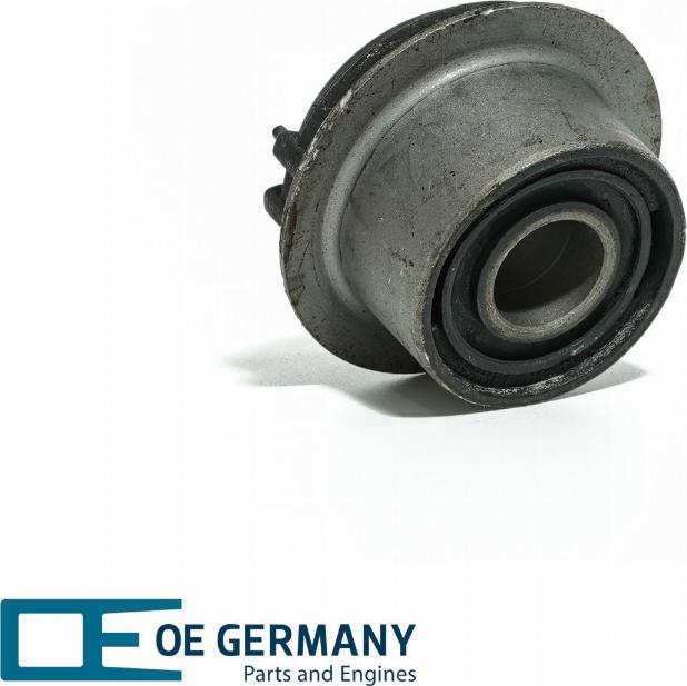 OE Germany 800044 - Suspension, bras de liaison cwaw.fr