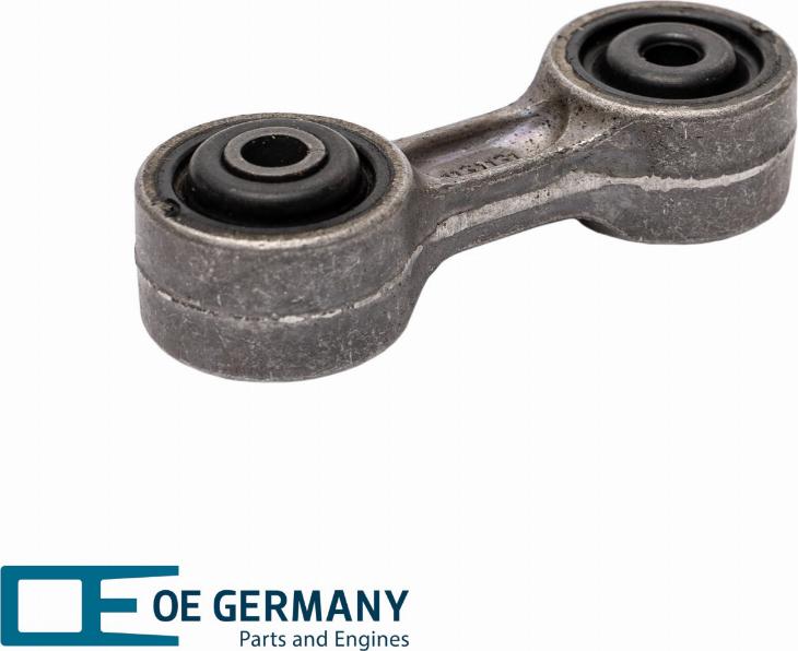 OE Germany 800056 - Entretoise / tige, stabilisateur cwaw.fr