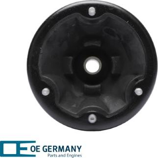 OE Germany 800069 - Coupelle de suspension cwaw.fr