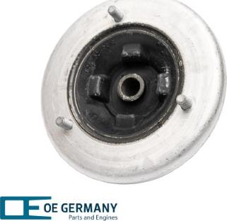 OE Germany 800007 - Coupelle de suspension cwaw.fr