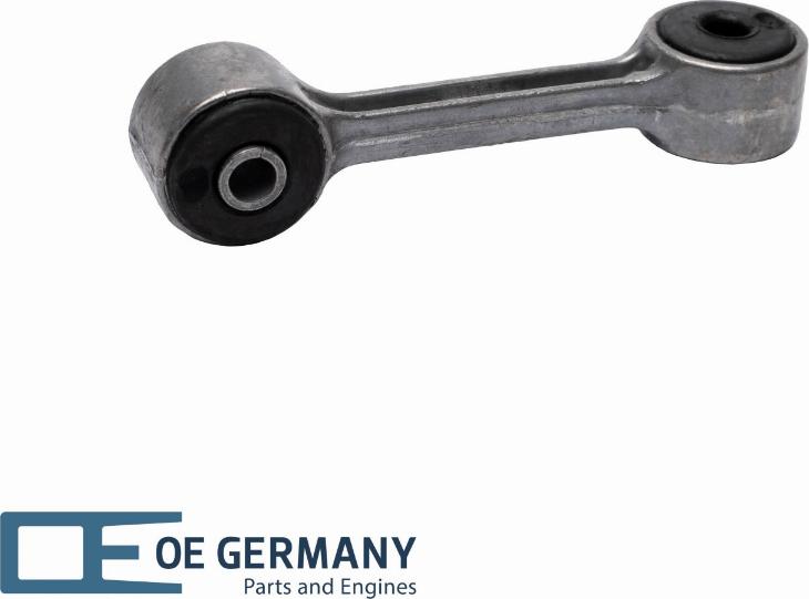 OE Germany 800013 - Entretoise / tige, stabilisateur cwaw.fr