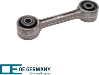 OE Germany 800037 - Entretoise / tige, stabilisateur cwaw.fr