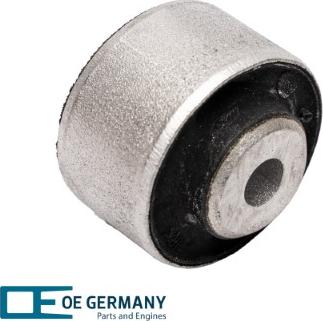 OE Germany 800185 - Suspension, bras de liaison cwaw.fr