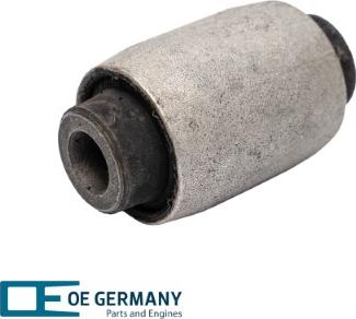 OE Germany 800132 - Suspension, bras de liaison cwaw.fr