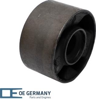 OE Germany 800129 - Suspension, bras de liaison cwaw.fr