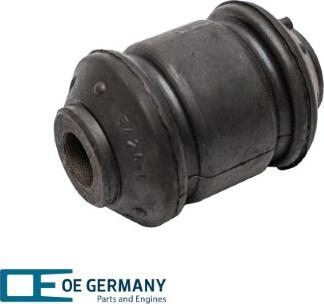 OE Germany 800124 - Suspension, bras de liaison cwaw.fr