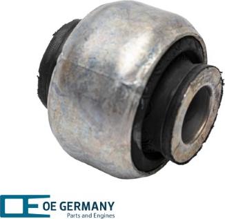 OE Germany 800897 - Suspension, bras de liaison cwaw.fr