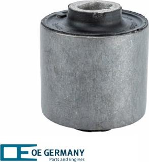 OE Germany 800810 - Suspension, bras de liaison cwaw.fr