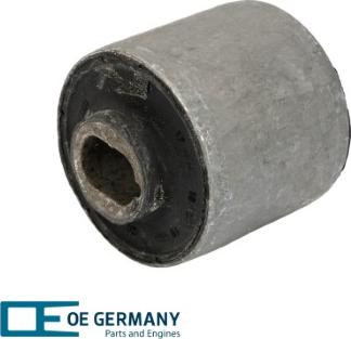 OE Germany 800811 - Suspension, bras de liaison cwaw.fr