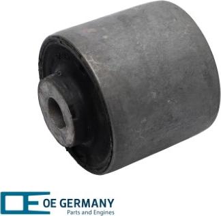 OE Germany 800824 - Suspension, bras de liaison cwaw.fr