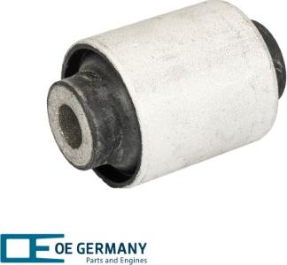 OE Germany 800821 - Suspension, bras de liaison cwaw.fr