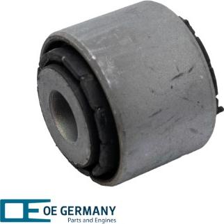 OE Germany 800874 - Suspension, bras de liaison cwaw.fr