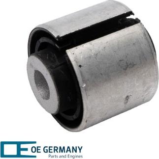 OE Germany 800875 - Suspension, bras de liaison cwaw.fr