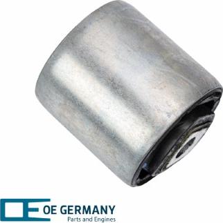 OE Germany 800346 - Suspension, bras de liaison cwaw.fr