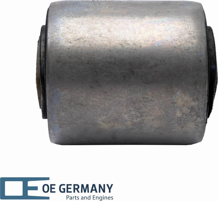 OE Germany 800352 - Suspension, bras de liaison cwaw.fr