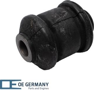 OE Germany 800315 - Suspension, bras de liaison cwaw.fr