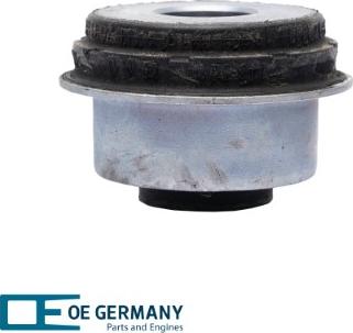 OE Germany 800389 - Suspension, bras de liaison cwaw.fr