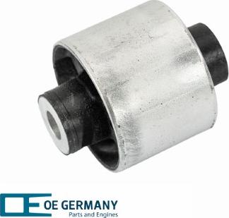 OE Germany 800383 - Suspension, bras de liaison cwaw.fr